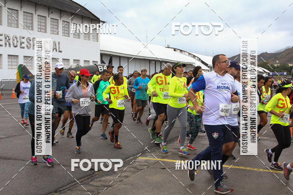 Buy your photos of the eventANIVERSRIO DO MUSAL - CAMPO DOS AFONSOS - RJ on Fotop