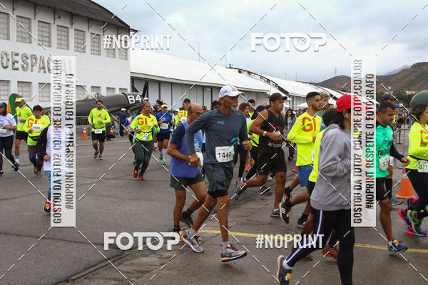 Buy your photos of the eventANIVERSRIO DO MUSAL - CAMPO DOS AFONSOS - RJ on Fotop