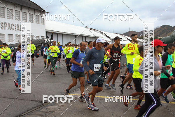 Buy your photos of the eventANIVERSRIO DO MUSAL - CAMPO DOS AFONSOS - RJ on Fotop