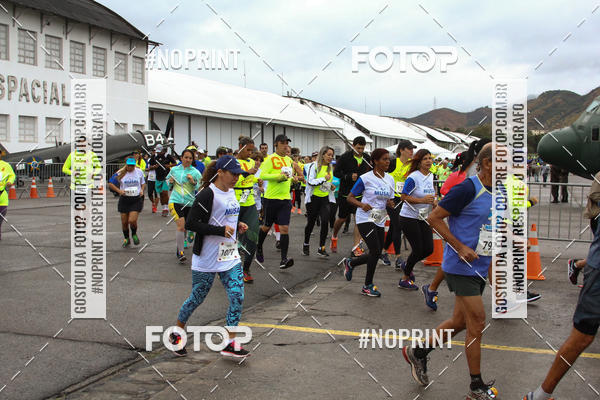 Buy your photos of the eventANIVERSRIO DO MUSAL - CAMPO DOS AFONSOS - RJ on Fotop