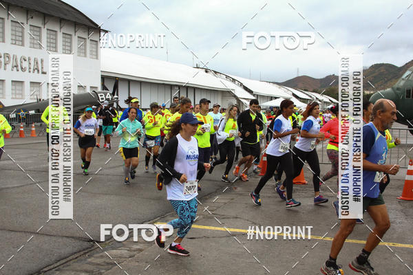 Buy your photos of the eventANIVERSRIO DO MUSAL - CAMPO DOS AFONSOS - RJ on Fotop