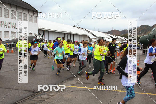 Buy your photos of the eventANIVERSRIO DO MUSAL - CAMPO DOS AFONSOS - RJ on Fotop