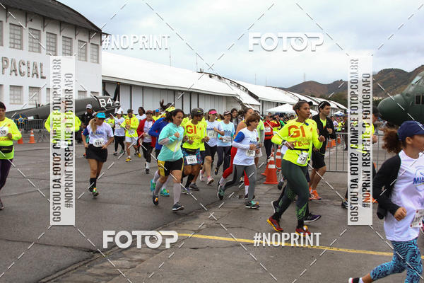 Buy your photos of the eventANIVERSRIO DO MUSAL - CAMPO DOS AFONSOS - RJ on Fotop