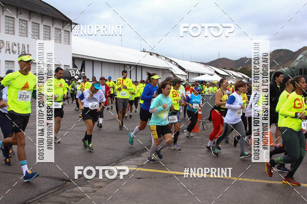 Buy your photos of the eventANIVERSRIO DO MUSAL - CAMPO DOS AFONSOS - RJ on Fotop