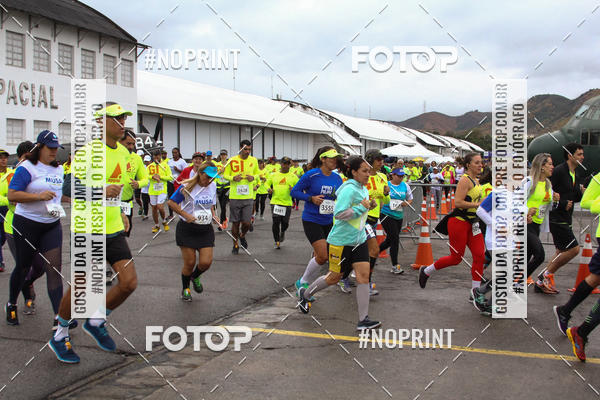 Buy your photos of the eventANIVERSRIO DO MUSAL - CAMPO DOS AFONSOS - RJ on Fotop