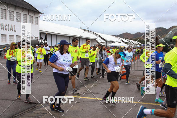 Buy your photos of the eventANIVERSRIO DO MUSAL - CAMPO DOS AFONSOS - RJ on Fotop