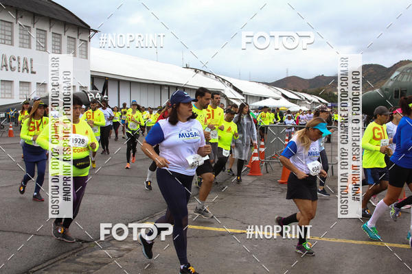 Buy your photos of the eventANIVERSRIO DO MUSAL - CAMPO DOS AFONSOS - RJ on Fotop