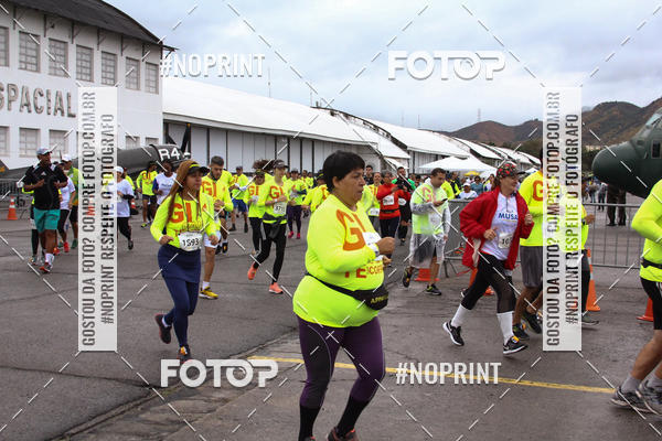 Buy your photos of the eventANIVERSRIO DO MUSAL - CAMPO DOS AFONSOS - RJ on Fotop