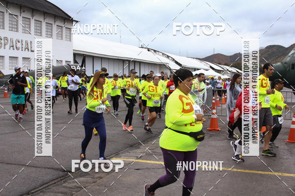 Buy your photos of the eventANIVERSRIO DO MUSAL - CAMPO DOS AFONSOS - RJ on Fotop