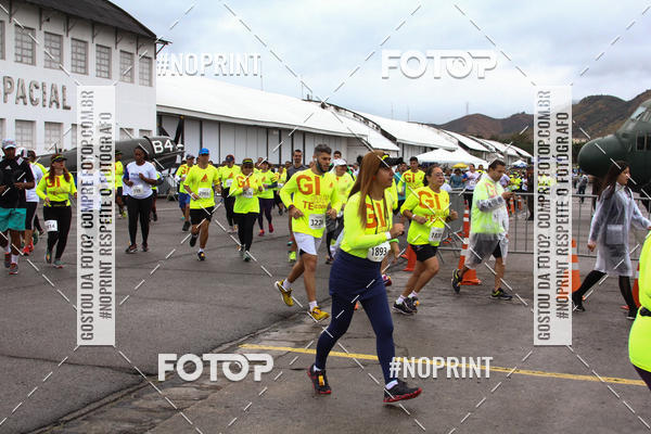 Buy your photos of the eventANIVERSRIO DO MUSAL - CAMPO DOS AFONSOS - RJ on Fotop