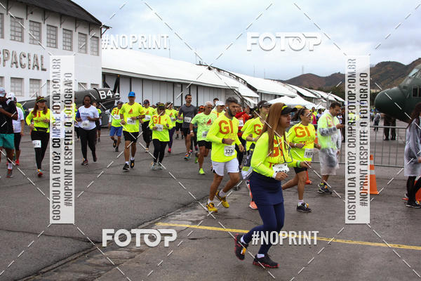 Buy your photos of the eventANIVERSRIO DO MUSAL - CAMPO DOS AFONSOS - RJ on Fotop