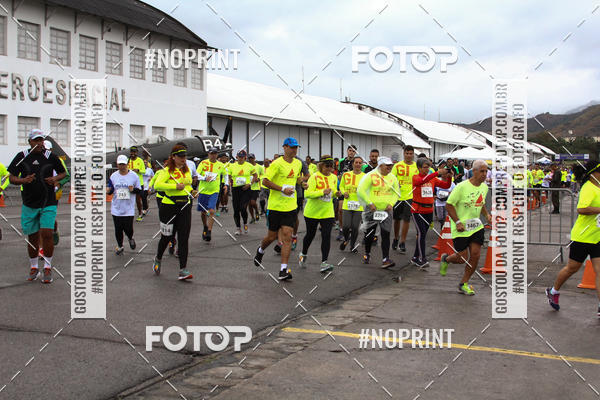 Buy your photos of the eventANIVERSRIO DO MUSAL - CAMPO DOS AFONSOS - RJ on Fotop