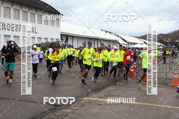 Buy your photos of the eventANIVERSRIO DO MUSAL - CAMPO DOS AFONSOS - RJ on Fotop