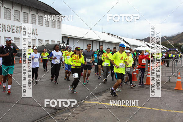 Buy your photos of the eventANIVERSRIO DO MUSAL - CAMPO DOS AFONSOS - RJ on Fotop