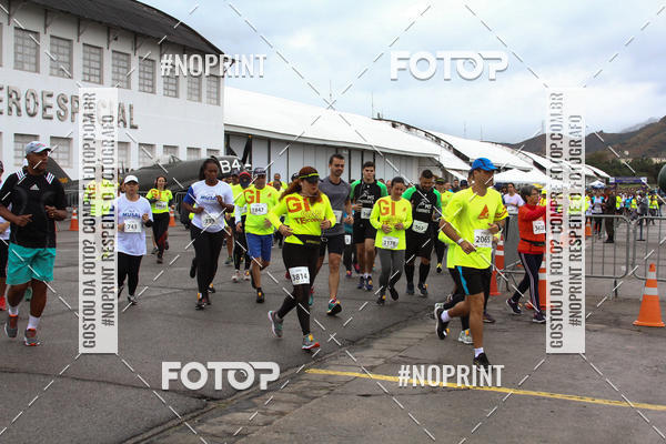 Buy your photos of the eventANIVERSRIO DO MUSAL - CAMPO DOS AFONSOS - RJ on Fotop