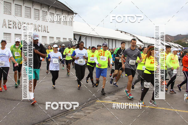 Buy your photos of the eventANIVERSRIO DO MUSAL - CAMPO DOS AFONSOS - RJ on Fotop