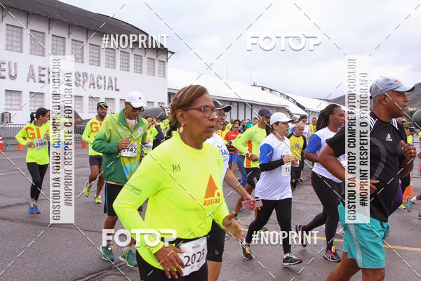 Buy your photos of the eventANIVERSRIO DO MUSAL - CAMPO DOS AFONSOS - RJ on Fotop