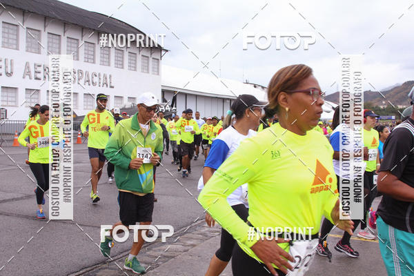 Buy your photos of the eventANIVERSRIO DO MUSAL - CAMPO DOS AFONSOS - RJ on Fotop
