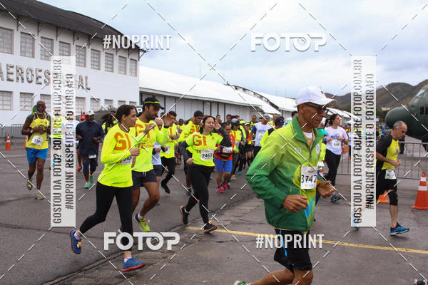 Buy your photos of the eventANIVERSRIO DO MUSAL - CAMPO DOS AFONSOS - RJ on Fotop