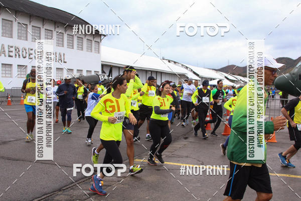 Buy your photos of the eventANIVERSRIO DO MUSAL - CAMPO DOS AFONSOS - RJ on Fotop