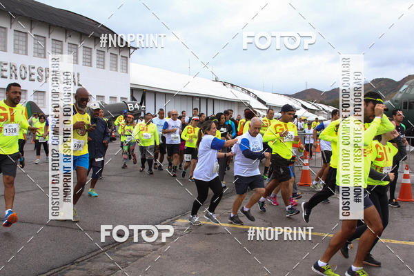 Buy your photos of the eventANIVERSRIO DO MUSAL - CAMPO DOS AFONSOS - RJ on Fotop