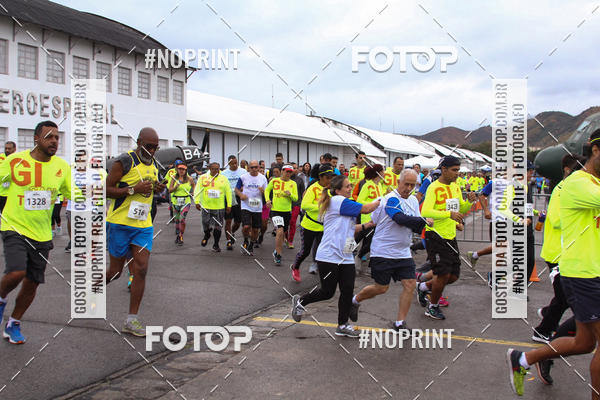 Buy your photos of the eventANIVERSRIO DO MUSAL - CAMPO DOS AFONSOS - RJ on Fotop