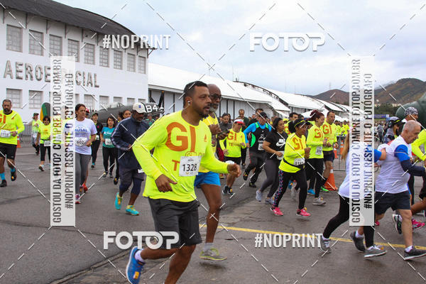 Compra tus fotos del eventoANIVERSRIO DO MUSAL - CAMPO DOS AFONSOS - RJ En Fotop