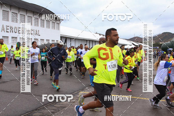 Buy your photos of the eventANIVERSRIO DO MUSAL - CAMPO DOS AFONSOS - RJ on Fotop