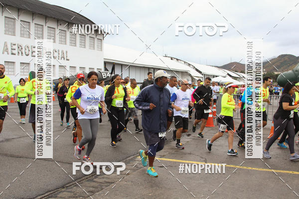 Buy your photos of the eventANIVERSRIO DO MUSAL - CAMPO DOS AFONSOS - RJ on Fotop
