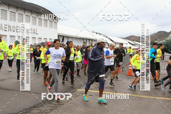 Buy your photos of the eventANIVERSRIO DO MUSAL - CAMPO DOS AFONSOS - RJ on Fotop