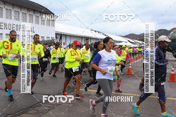 Buy your photos of the eventANIVERSRIO DO MUSAL - CAMPO DOS AFONSOS - RJ on Fotop