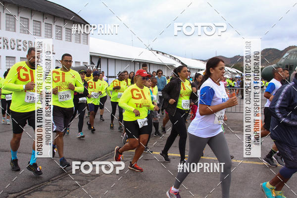 Buy your photos of the eventANIVERSRIO DO MUSAL - CAMPO DOS AFONSOS - RJ on Fotop