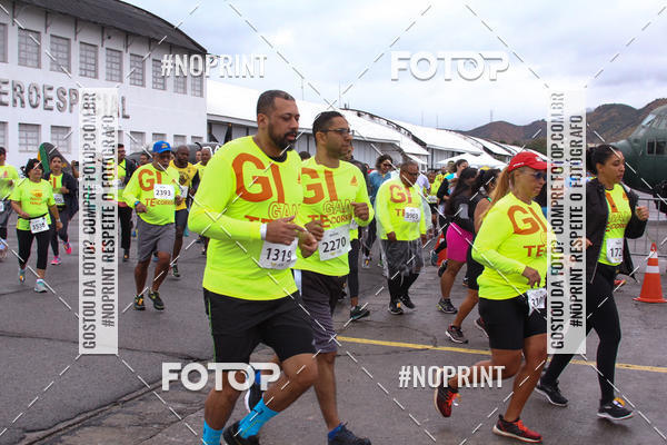 Buy your photos of the eventANIVERSRIO DO MUSAL - CAMPO DOS AFONSOS - RJ on Fotop