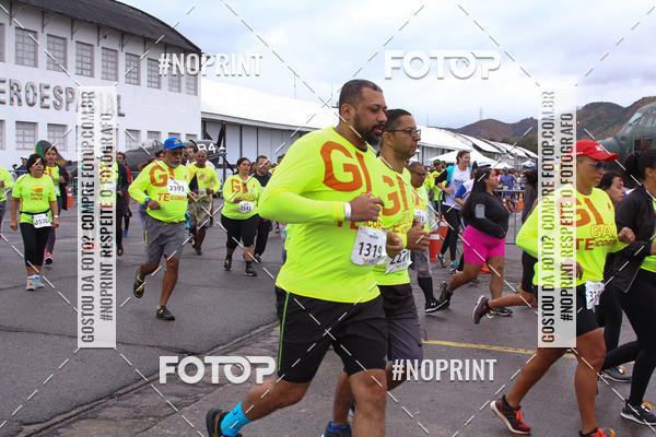 Compra tus fotos del eventoANIVERSRIO DO MUSAL - CAMPO DOS AFONSOS - RJ En Fotop