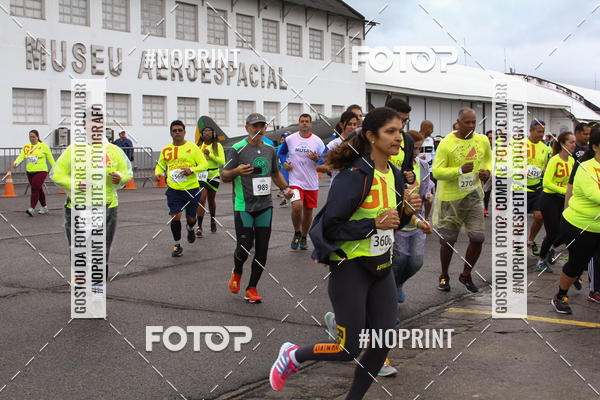 Compra tus fotos del eventoANIVERSRIO DO MUSAL - CAMPO DOS AFONSOS - RJ En Fotop