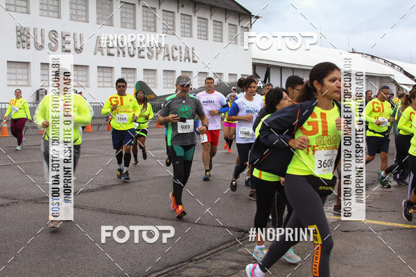 Compra tus fotos del eventoANIVERSRIO DO MUSAL - CAMPO DOS AFONSOS - RJ En Fotop