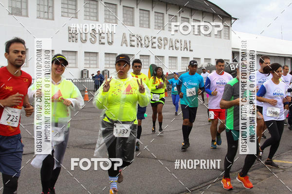 Compra tus fotos del eventoANIVERSRIO DO MUSAL - CAMPO DOS AFONSOS - RJ En Fotop