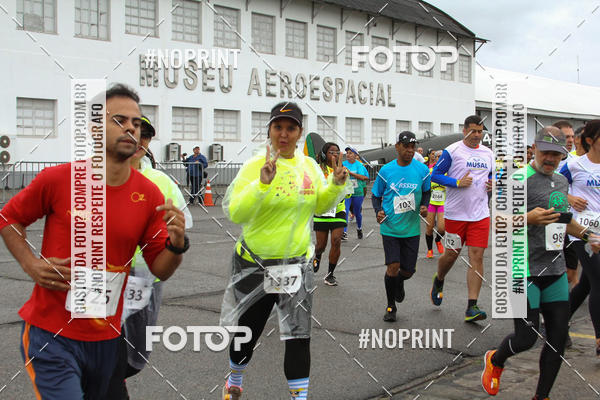 Compra tus fotos del eventoANIVERSRIO DO MUSAL - CAMPO DOS AFONSOS - RJ En Fotop