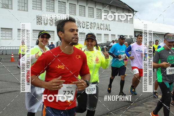 Compra tus fotos del eventoANIVERSRIO DO MUSAL - CAMPO DOS AFONSOS - RJ En Fotop