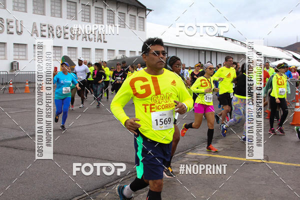 Compra tus fotos del eventoANIVERSRIO DO MUSAL - CAMPO DOS AFONSOS - RJ En Fotop