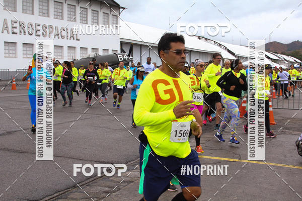 Compra tus fotos del eventoANIVERSRIO DO MUSAL - CAMPO DOS AFONSOS - RJ En Fotop