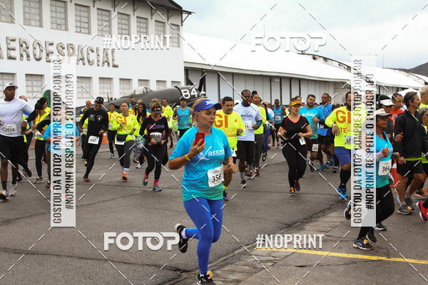 Compra tus fotos del eventoANIVERSRIO DO MUSAL - CAMPO DOS AFONSOS - RJ En Fotop