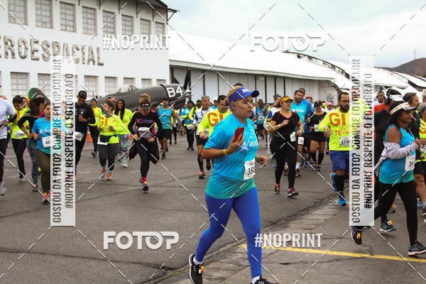 Compra tus fotos del eventoANIVERSRIO DO MUSAL - CAMPO DOS AFONSOS - RJ En Fotop