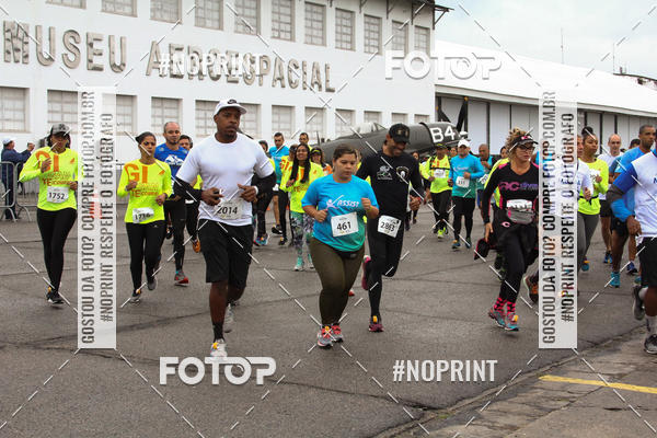 Compra tus fotos del eventoANIVERSRIO DO MUSAL - CAMPO DOS AFONSOS - RJ En Fotop
