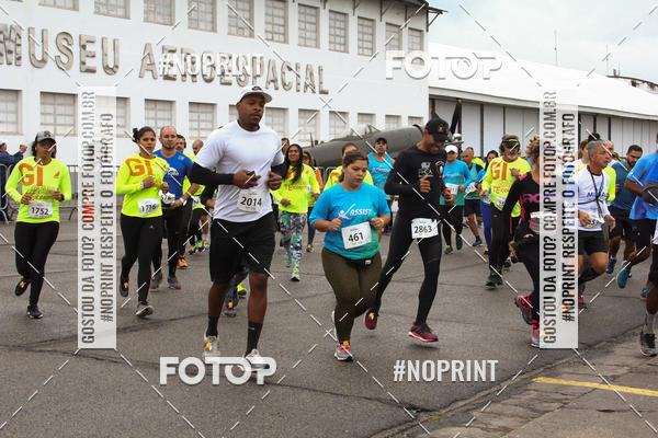 Compra tus fotos del eventoANIVERSRIO DO MUSAL - CAMPO DOS AFONSOS - RJ En Fotop