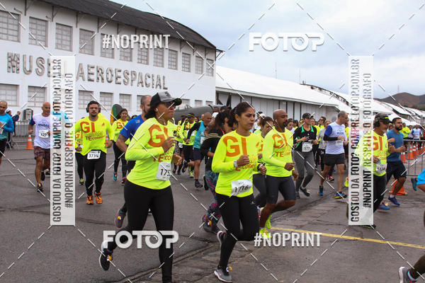 Compra tus fotos del eventoANIVERSRIO DO MUSAL - CAMPO DOS AFONSOS - RJ En Fotop