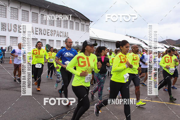 Compra tus fotos del eventoANIVERSRIO DO MUSAL - CAMPO DOS AFONSOS - RJ En Fotop