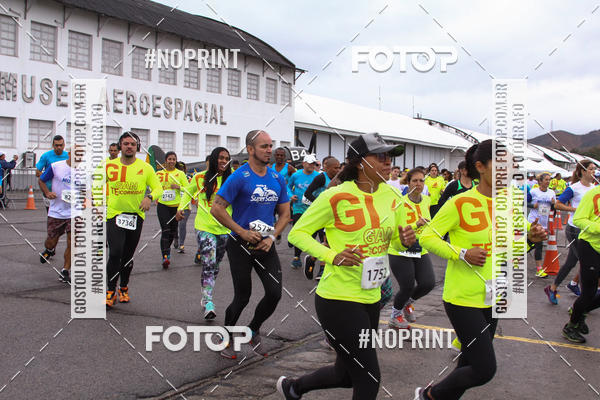 Compra tus fotos del eventoANIVERSRIO DO MUSAL - CAMPO DOS AFONSOS - RJ En Fotop
