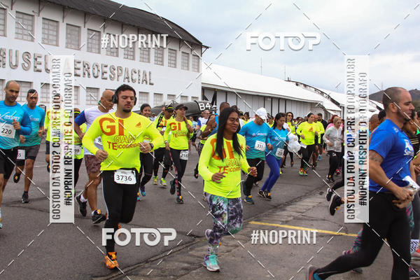 Compra tus fotos del eventoANIVERSRIO DO MUSAL - CAMPO DOS AFONSOS - RJ En Fotop