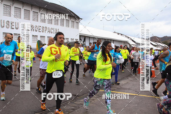 Compra tus fotos del eventoANIVERSRIO DO MUSAL - CAMPO DOS AFONSOS - RJ En Fotop